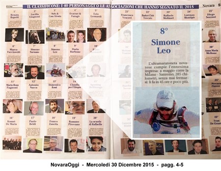 NovaraOggi 30/12/2015